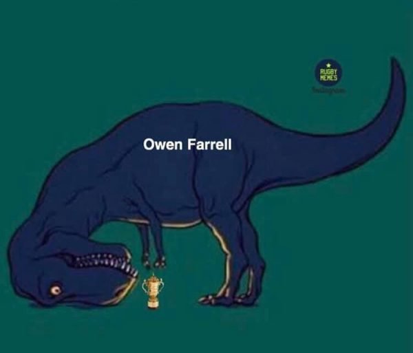 owen farrell 
