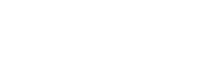 RugbyOnslaught.com