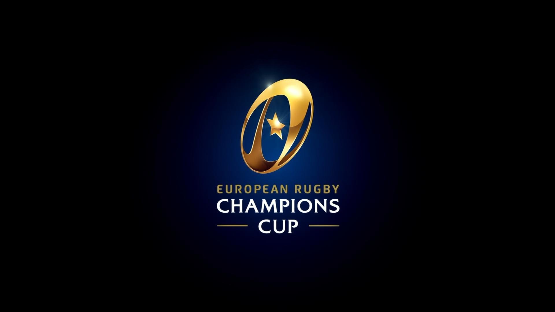 REVEALED: Next season's Champions Cup pools ARE IN!