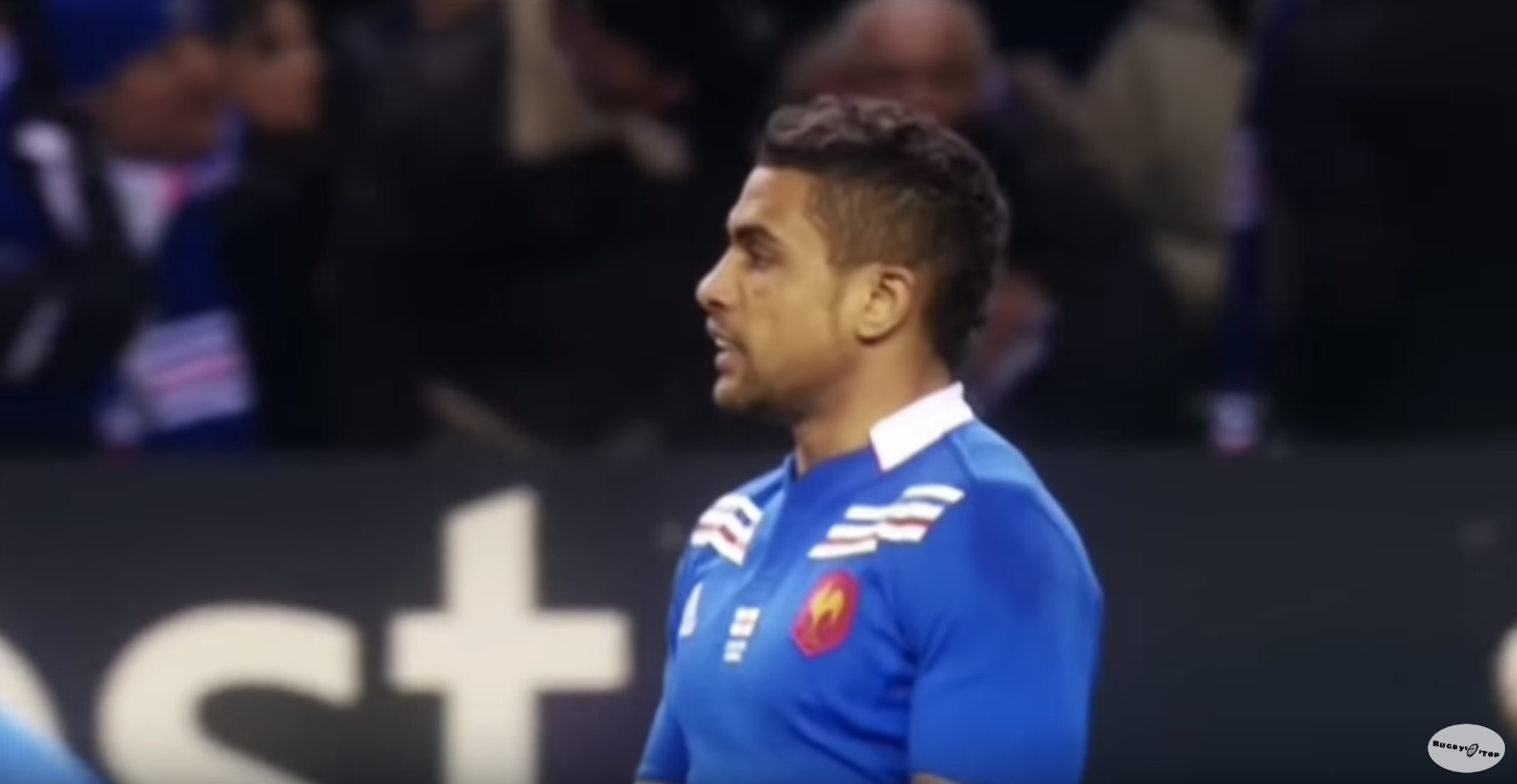 VIDEO: Video highlights how Wesley Fofana could have been the GOAT if he wasn't made of glass
