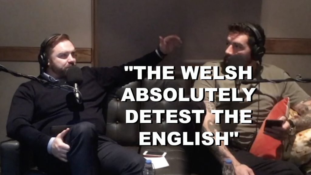 the-rugby-pod-andy-goode-talks-about-how-much-the-welsh-hate-the