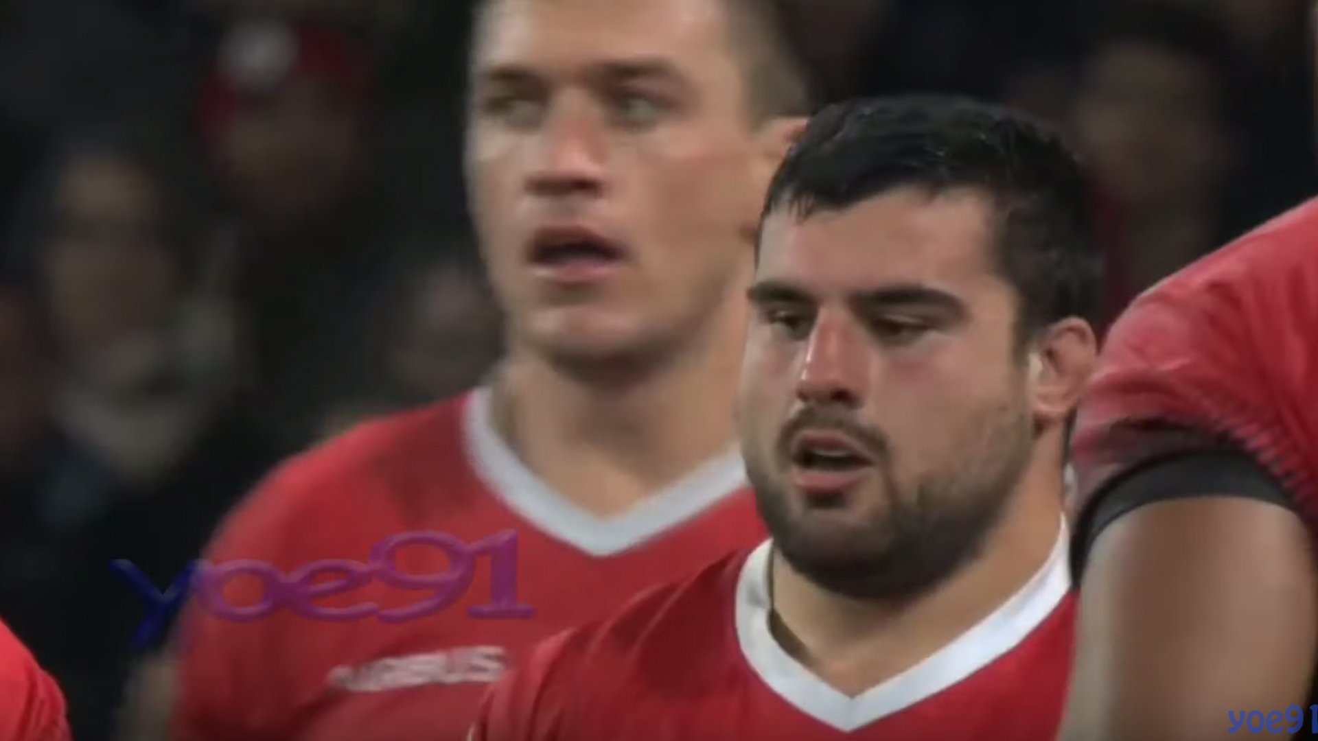 The nightmare loosehead prop that all of Europe is now talking about