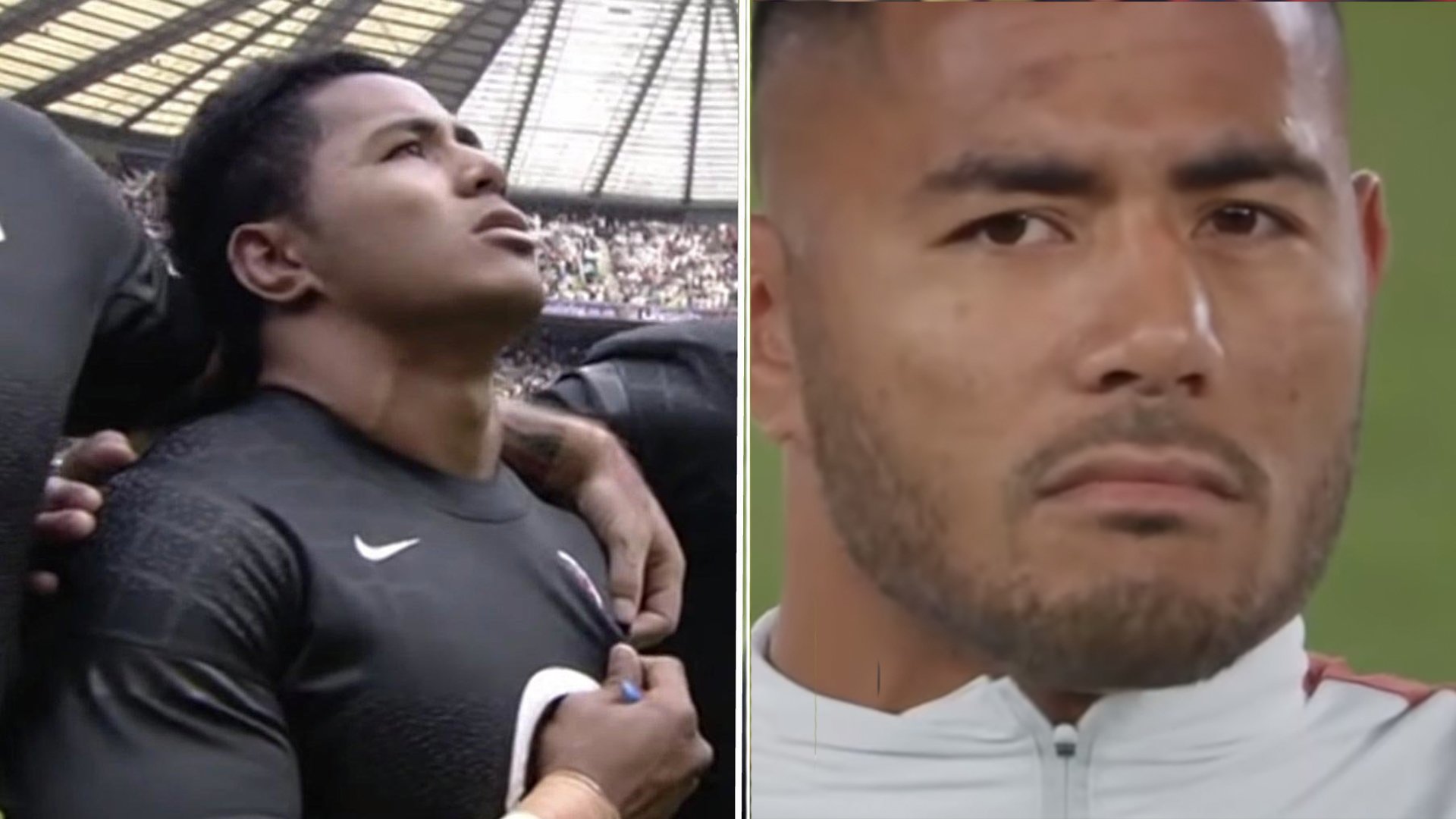 Alarming new Manu Tuilagi 'Taking Names' video outlines just how destructive his career has been