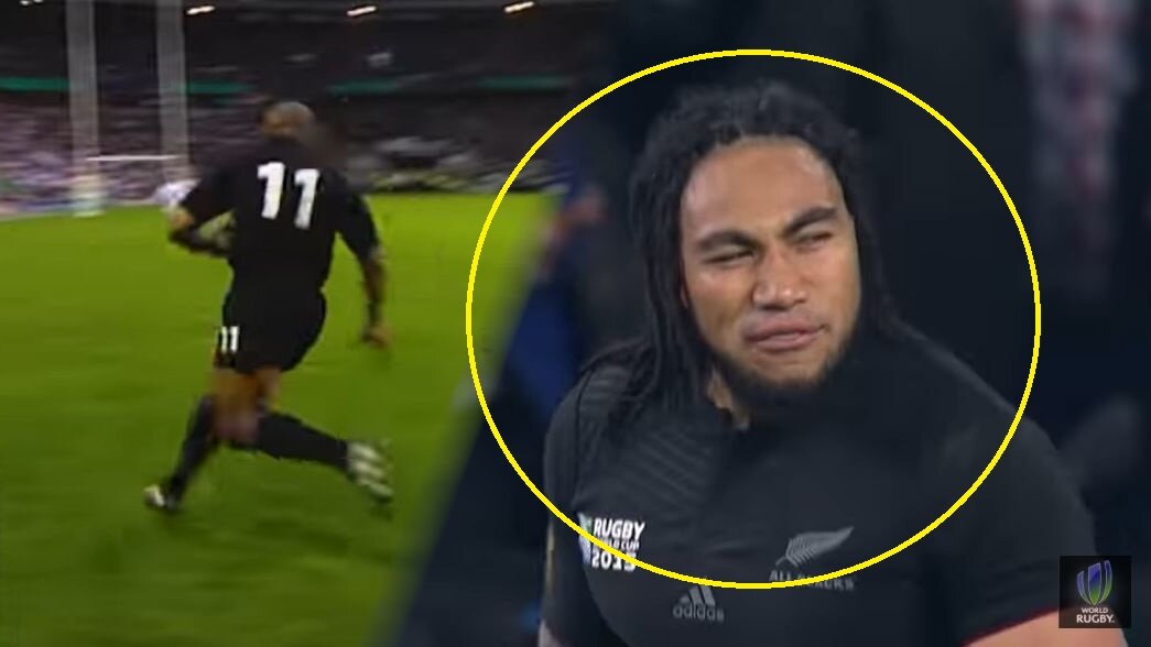 NZ have 3 of the top 5 linebreakers in RWC history, but not No.1