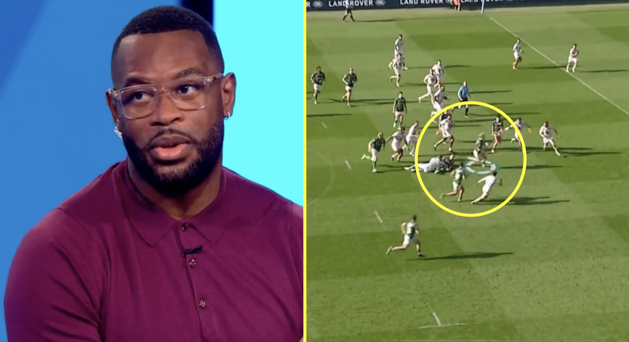 contentious-manu-tuilagi-tackle-splits-the-rugby-world-rugby-onslaught