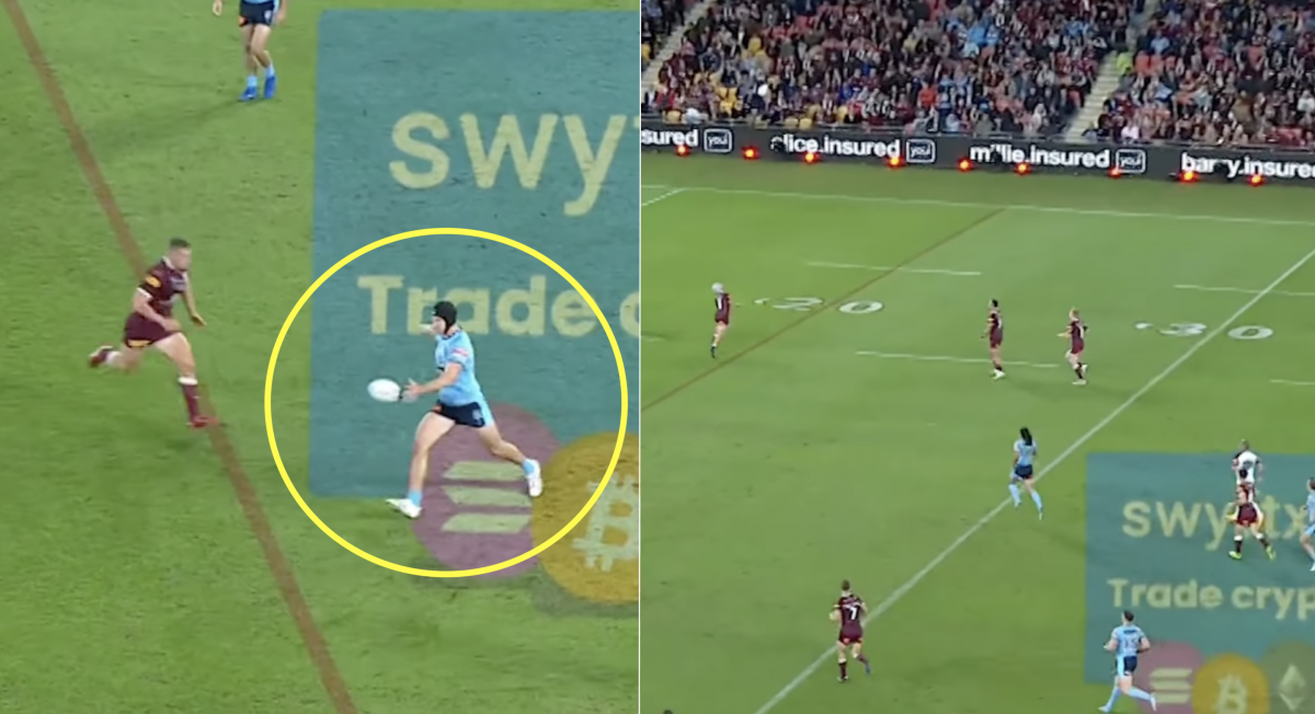 can-you-run-a-free-kick-in-rugby-rugby-noise