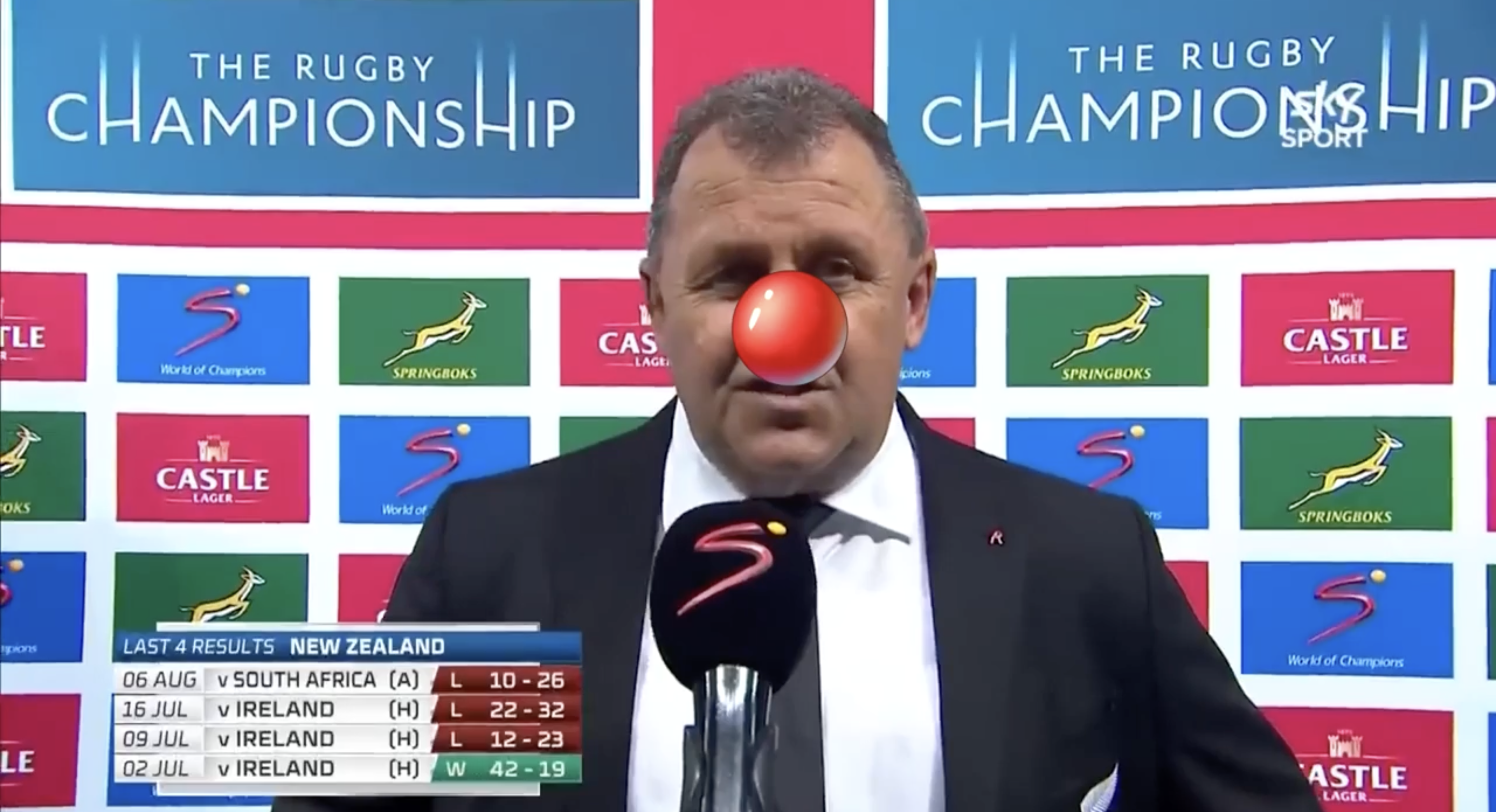 The most brutal All Blacks video yet is released