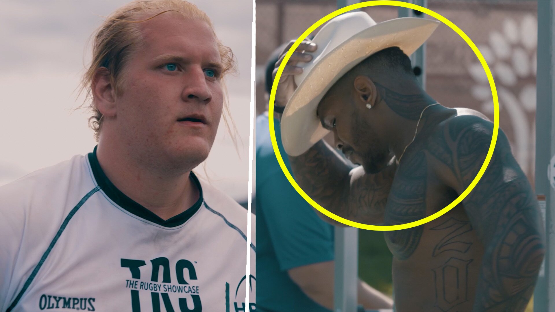 New American rugby documentary all but confirms the terrifying truth about future of world rugby
