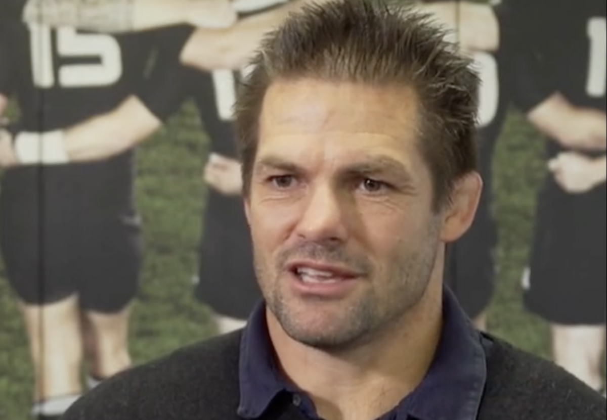 all-blacks-cart-out-richie-mccaw-motivational-speech-amid-team-crisis