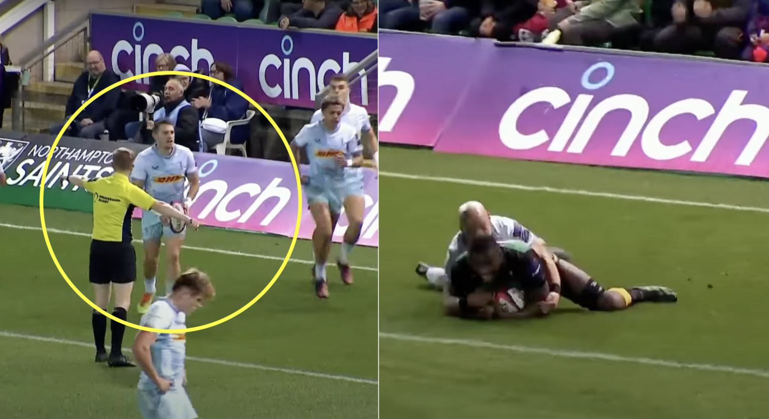 does-a-drop-kick-in-rugby-have-to-touch-the-ground-rugby-noise