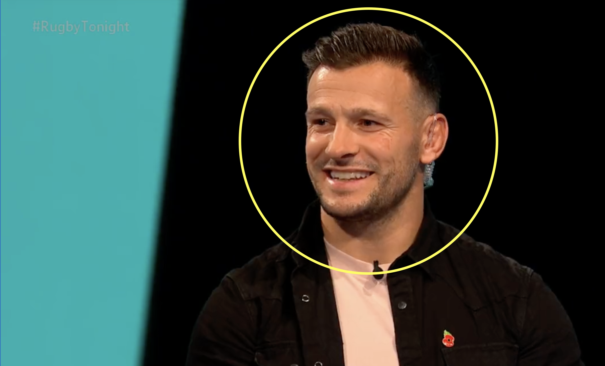 Danny Care shows his class after missing out on England squad