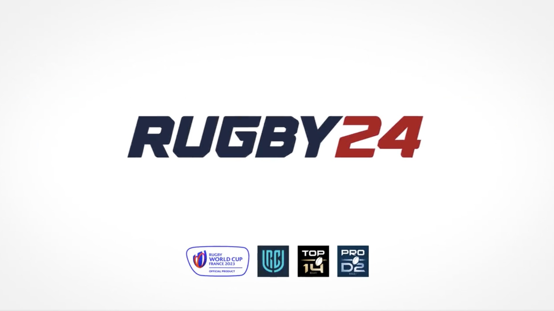 Latest update on new rugby video game is hugely promising