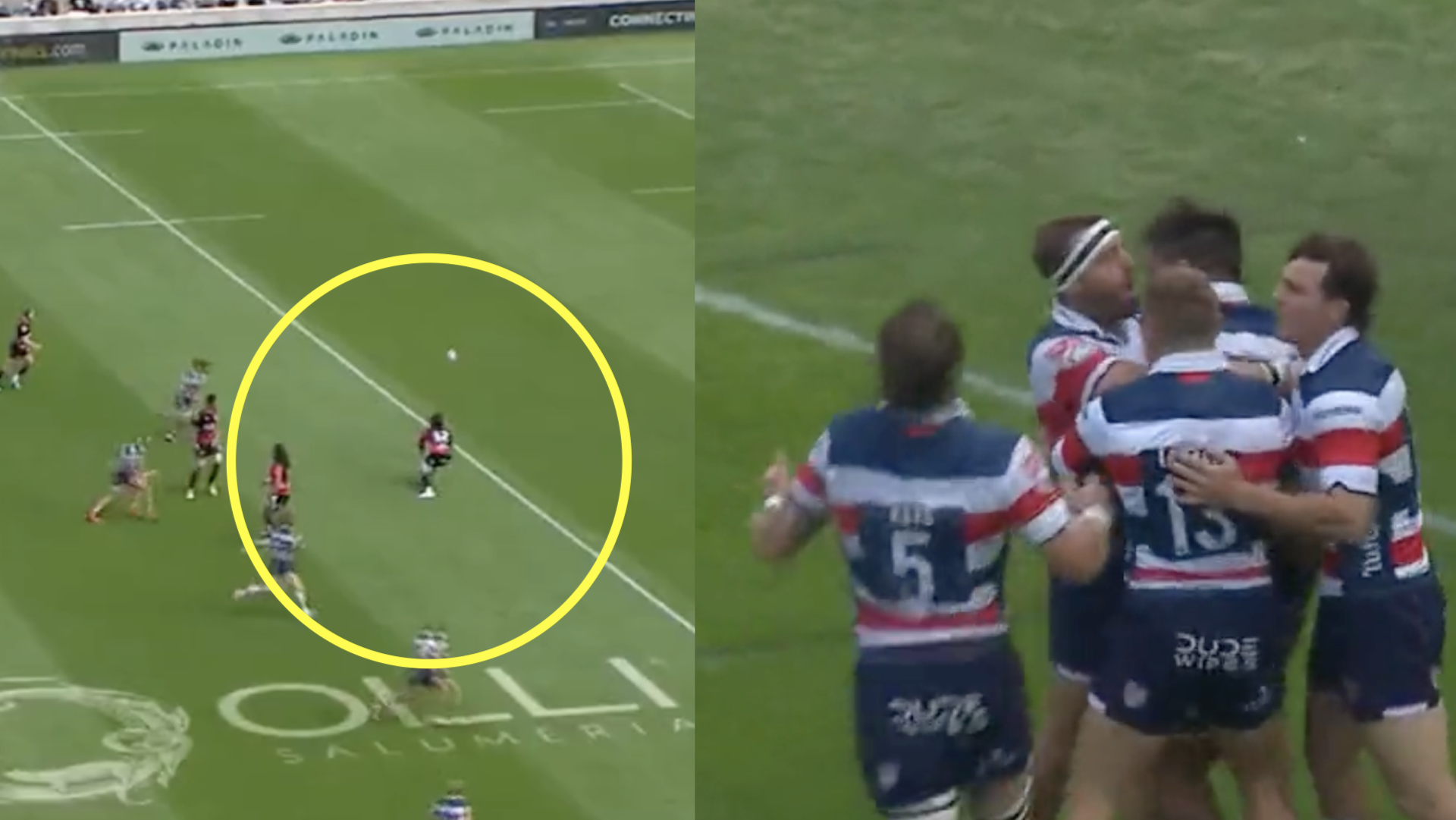 Ma'a Nonu produces biggest blunder of his career in MLR final