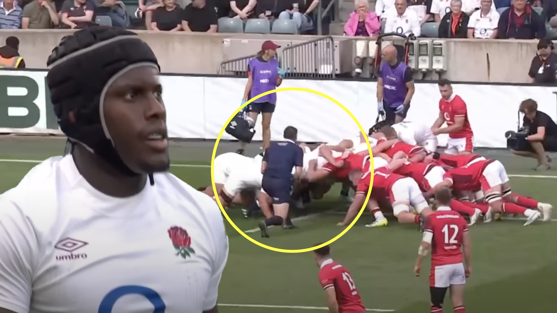 The English trait the rest of the rugby world are truly sick of