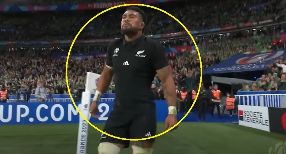 New Zealand rugby fans back online after 4 years in hiding